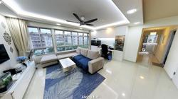 Blk 183D Boon Lay Avenue (Jurong West), HDB 5 Rooms #193791852